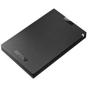 楽天市場 外付けssdドライブ 人気ランキング1位 売れ筋商品 楽天市場 外付けssdドライブ 人気ランキング1位 売れ筋商品